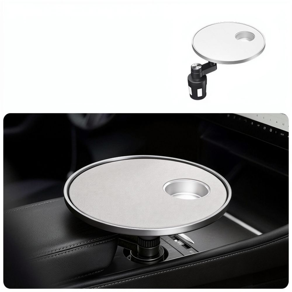 Car Steering Wheel Table Auto  - Laptop Original Accessories recension och pris