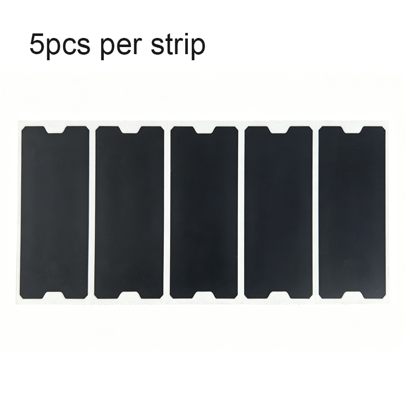 Laptop RAM Pure Copper Heatsin - Laptop Cooling Pad recension och pris