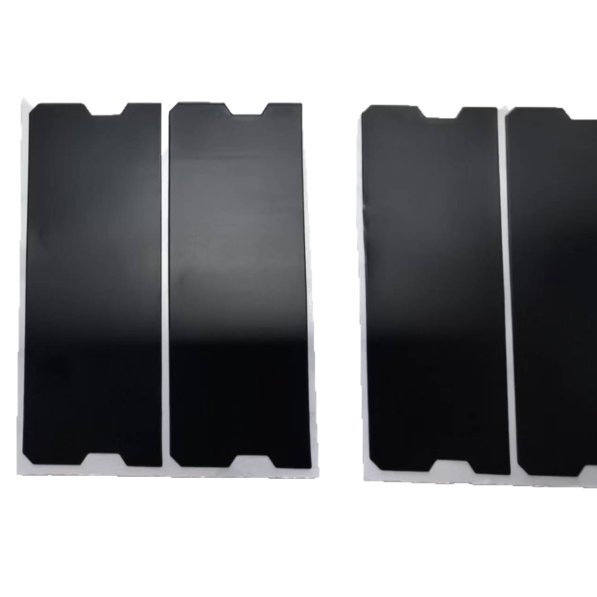 Laptop RAM Pure Copper Heatsin - Laptop Cooling Pad recension och pris