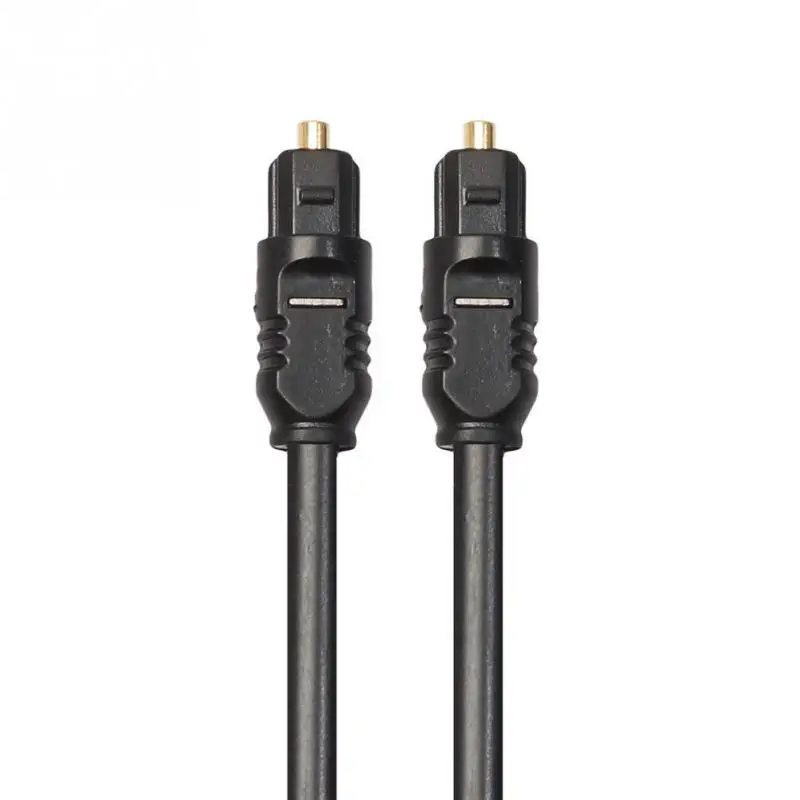1-3pcs For Toslink Gold-Plated - Hdmi Cable recension och pris