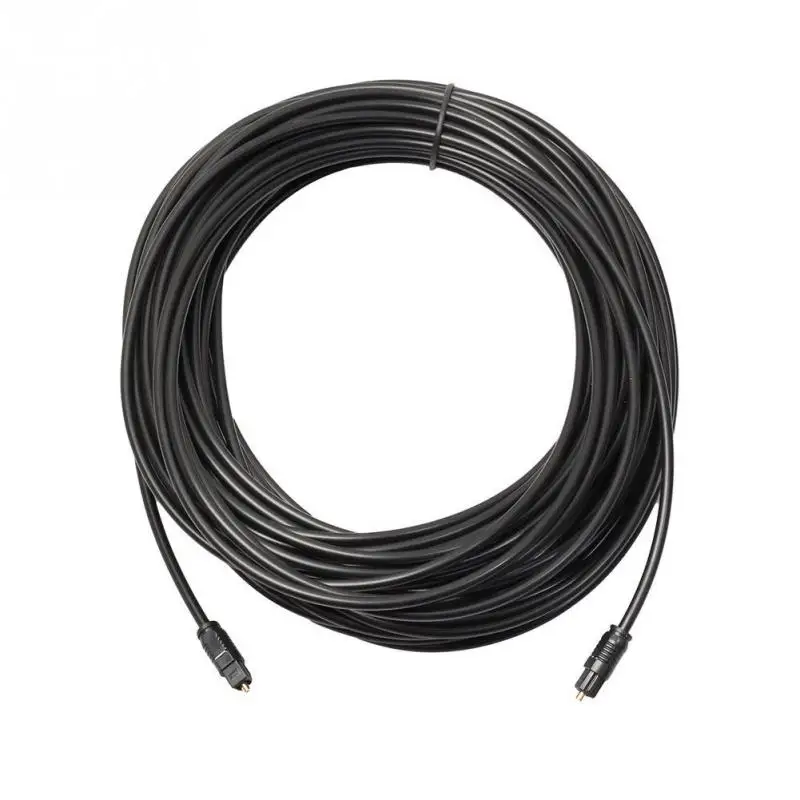 1-3pcs For Toslink Gold-Plated - Hdmi Cable recension och pris