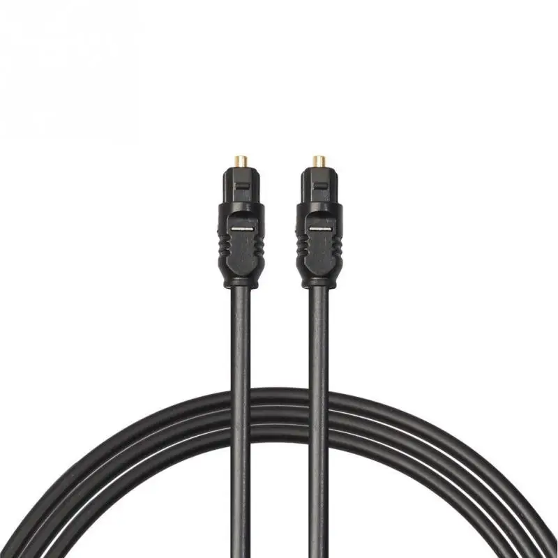 1-3pcs For Toslink Gold-Plated - Hdmi Cable recension och pris