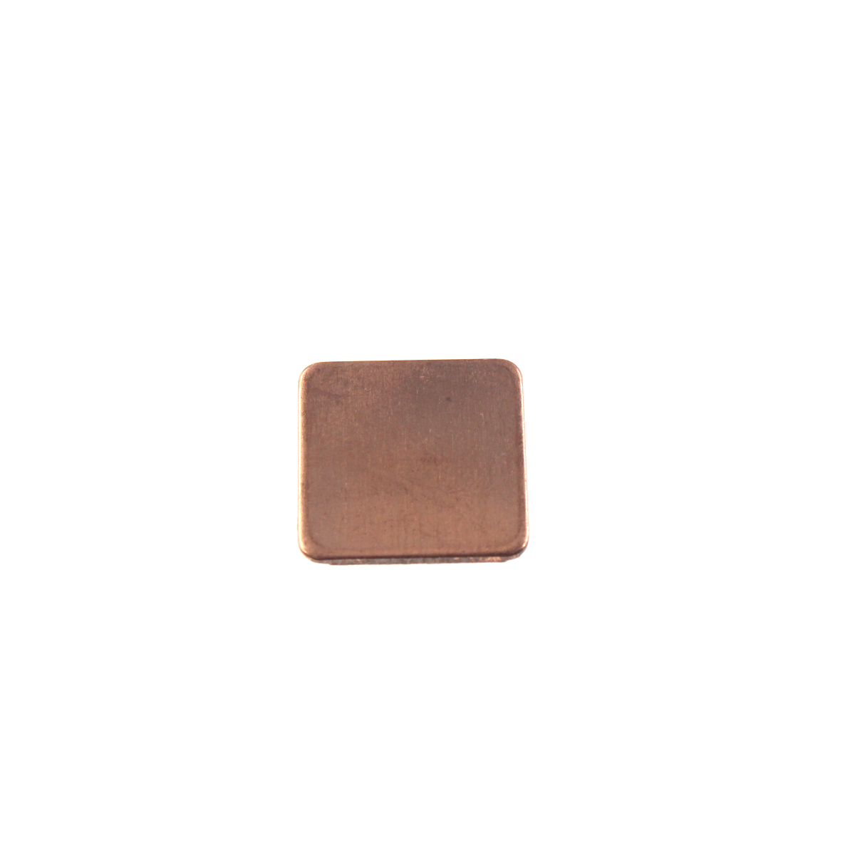 50pcs 0.1/0.3/0.5/0.8/1mm Lapt - Laptop Cooling Pad recension och pris