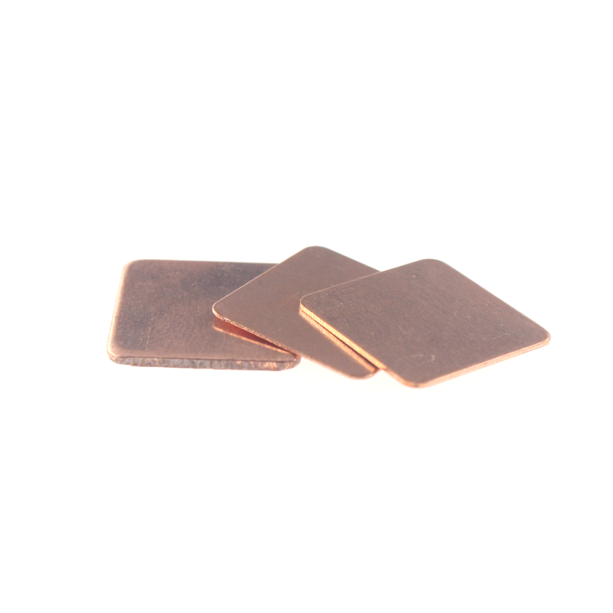50pcs 0.1/0.3/0.5/0.8/1mm Lapt - Laptop Cooling Pad recension och pris