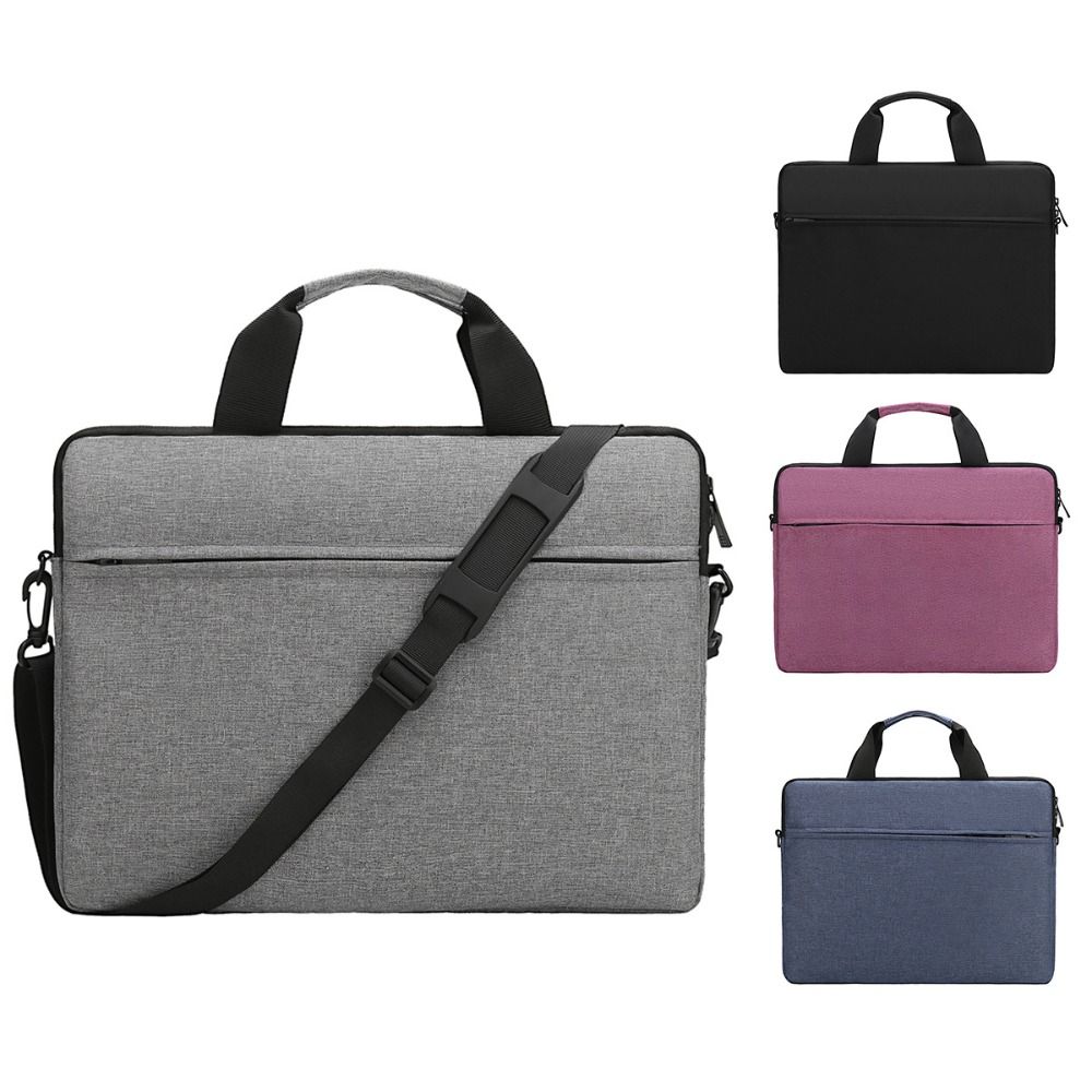 13.3 14 15.6 inch Ultra Thin L - Laptop Sleeve recension och pris