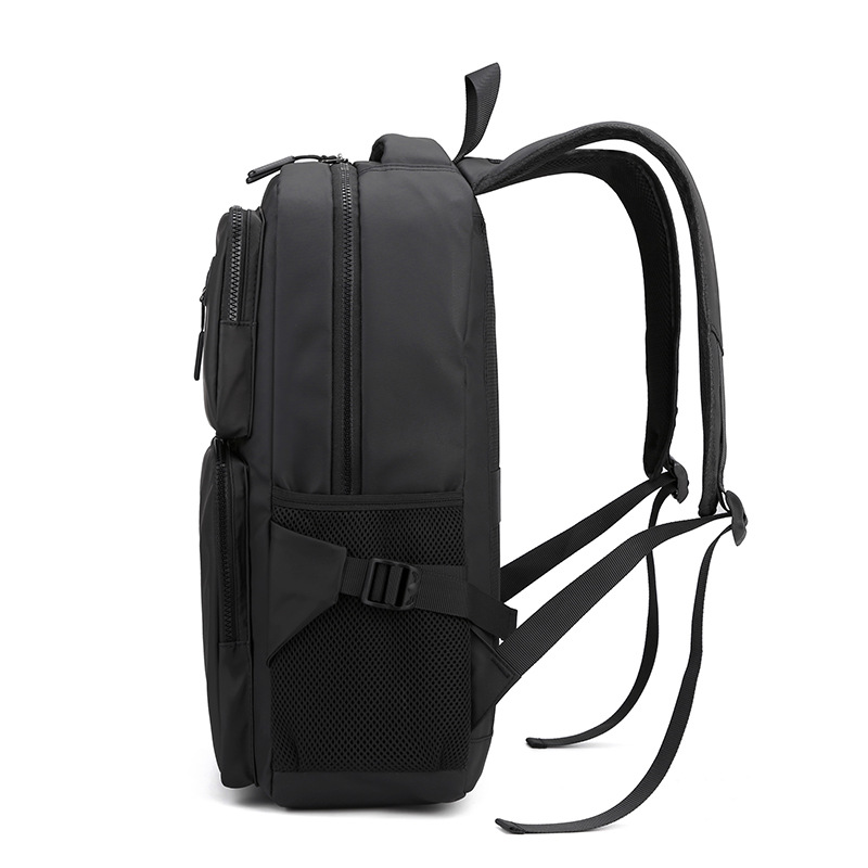 Large Capacity Outdoor Travel  - Laptop Bag recension och pris