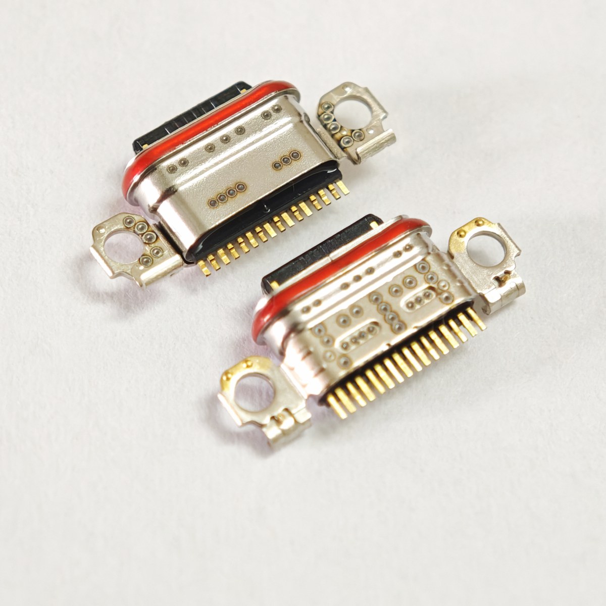 2-10pcs For Realme C75 Type C  - Usb C Hub recension och pris