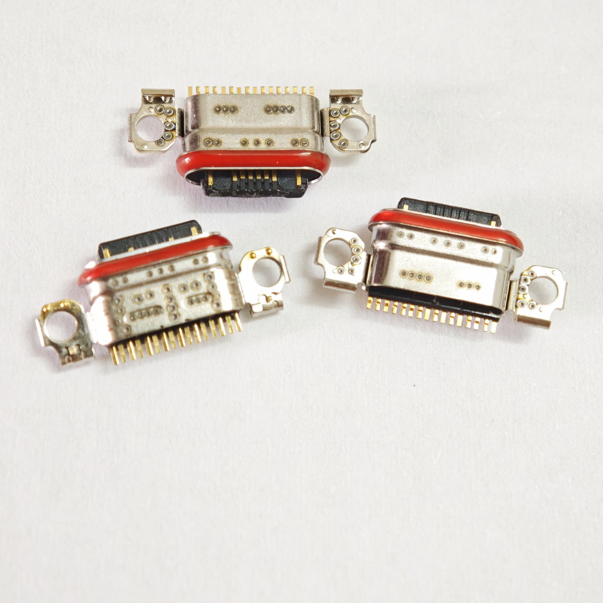 2-10pcs For Realme C75 Type C  - Usb C Hub recension och pris
