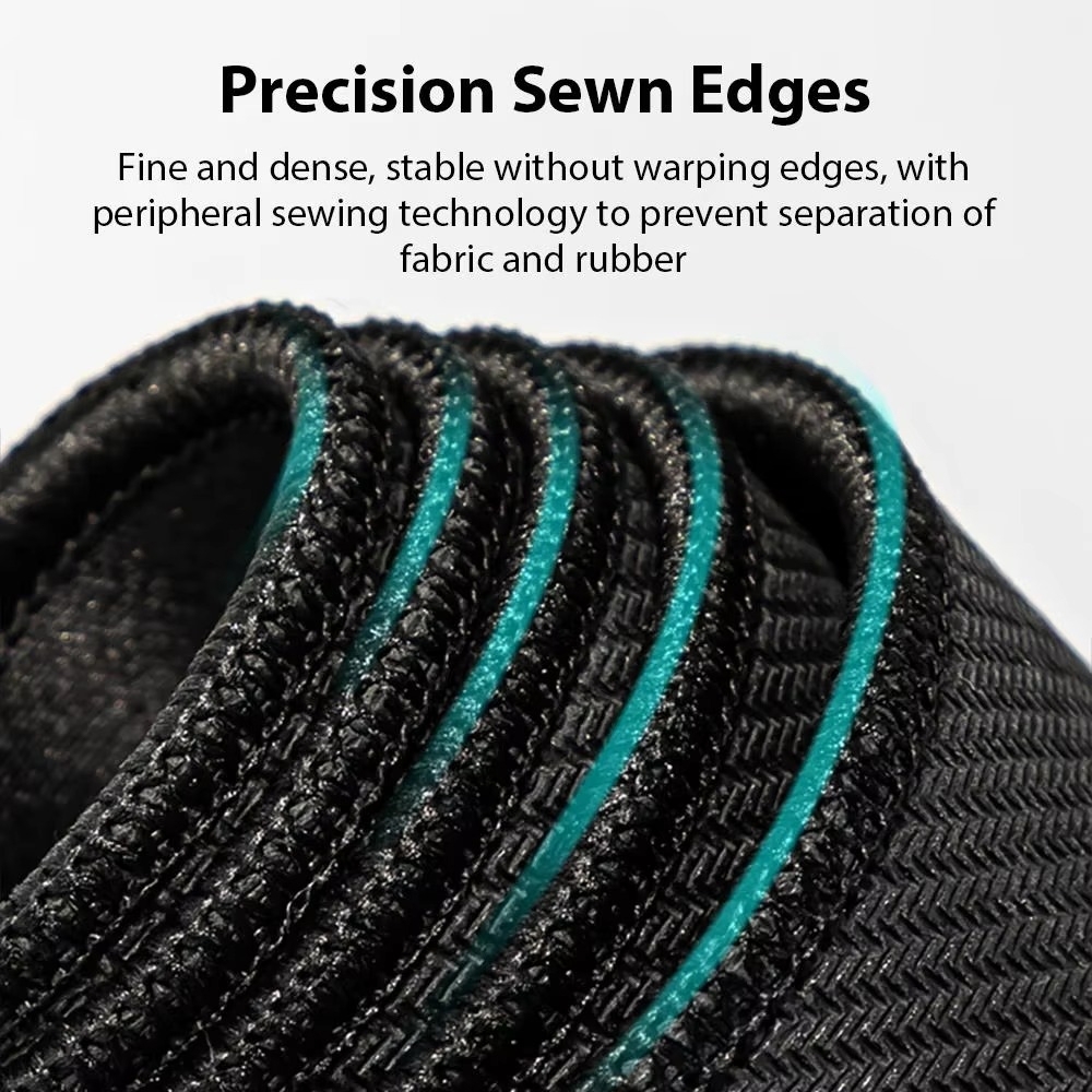 hot game Avowed  Mouse Pads Mo - Laptop Mouse recension och pris