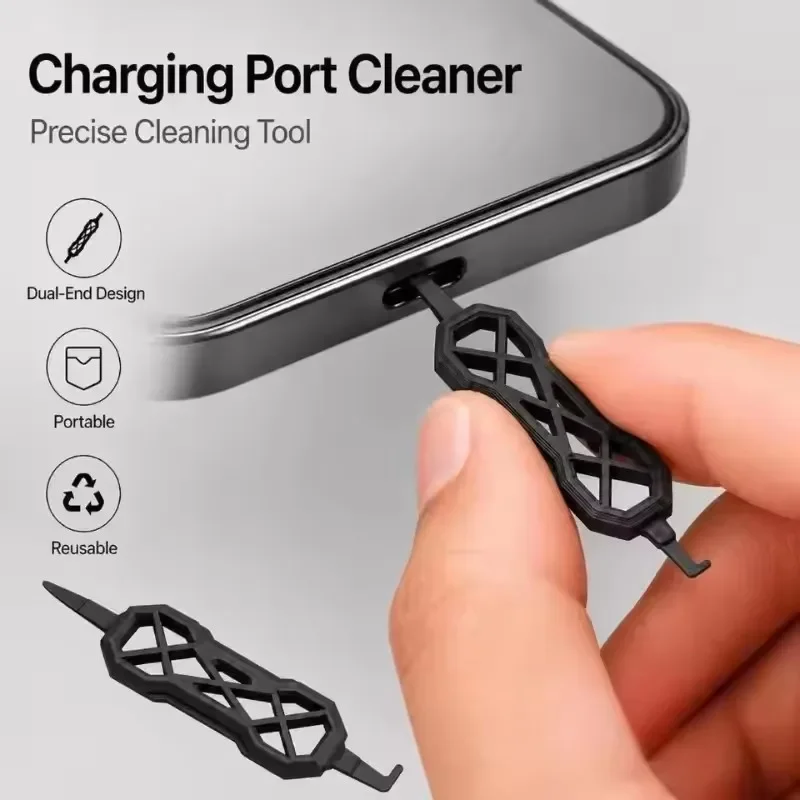1/10Pcs 3D Printing Portable C - Usb C Hub recension och pris