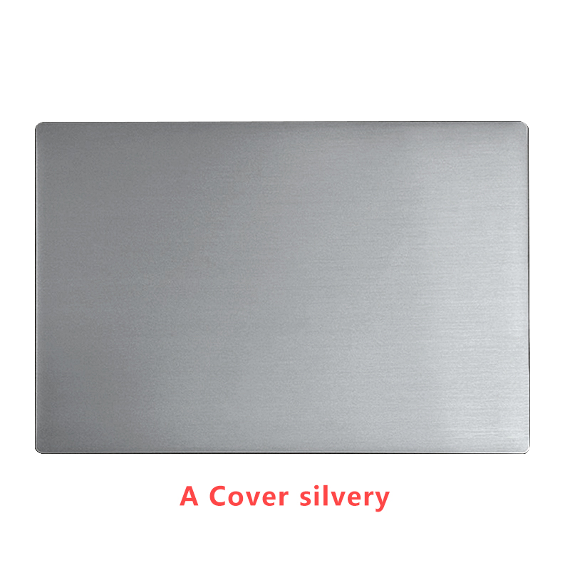 NEW For Lenovo Ideapad L340-15 - Keyboard Cover recension och pris