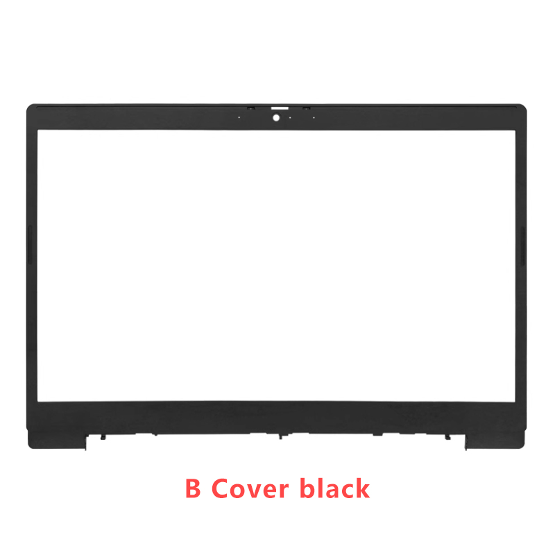 NEW For Lenovo Ideapad L340-15 - Keyboard Cover recension och pris