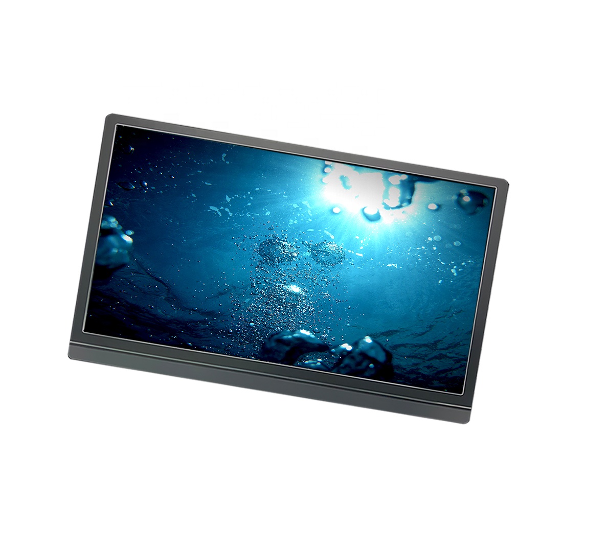 Laptop Screen Extender Accesso - Laptop Original Accessories recension och pris