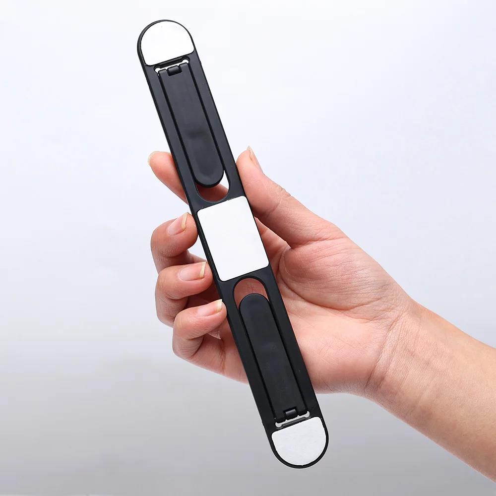 Universal Laptop Riser Stand N - Laptop Cooling Pad recension och pris