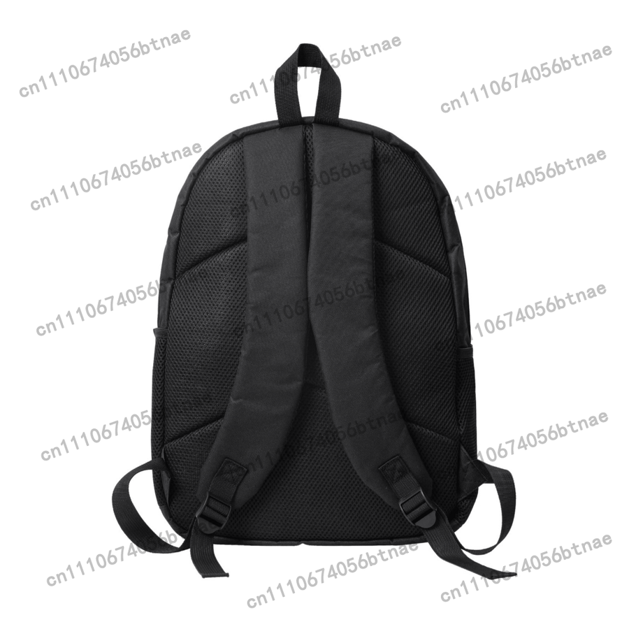 Halloween Swarm Of Bats Full M - Laptop Bag recension och pris