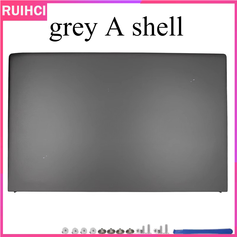 New For DELL Vostro 5510 5515  - Keyboard Cover recension och pris