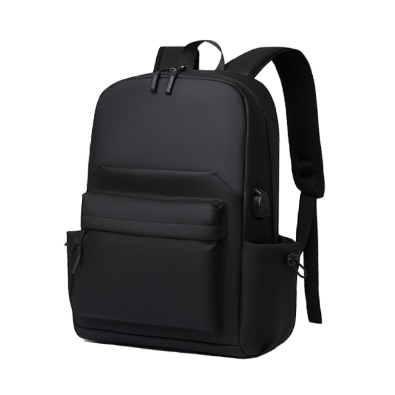 Computer Bag Daypack Leisure S - Laptop Bag recension och pris