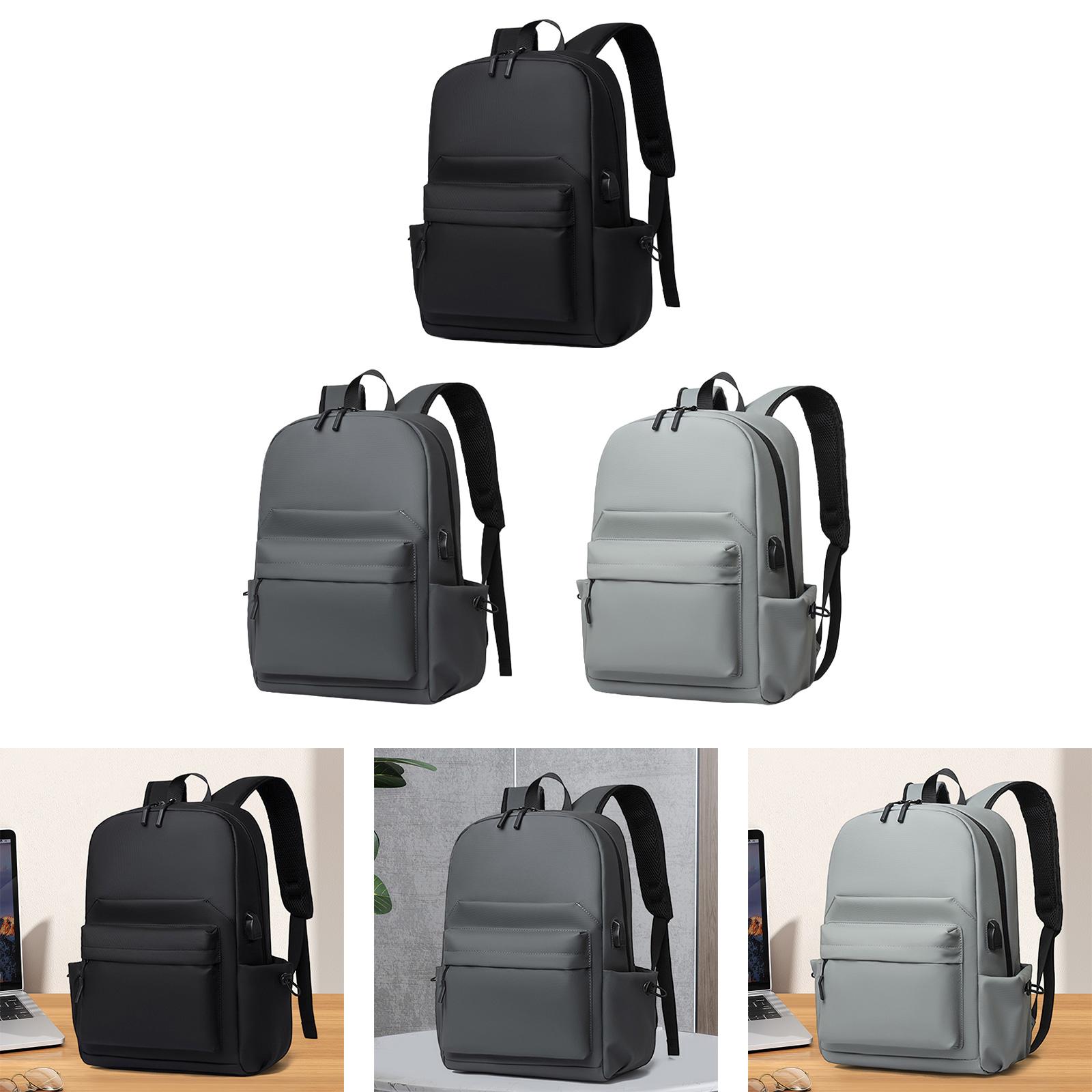 Computer Bag Daypack Leisure S - Laptop Bag recension och pris