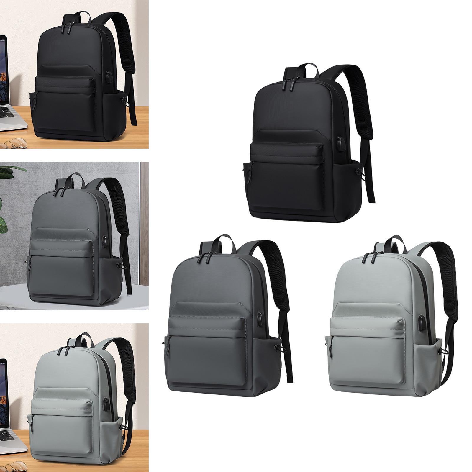 Computer Bag Daypack Leisure S - Laptop Bag recension och pris