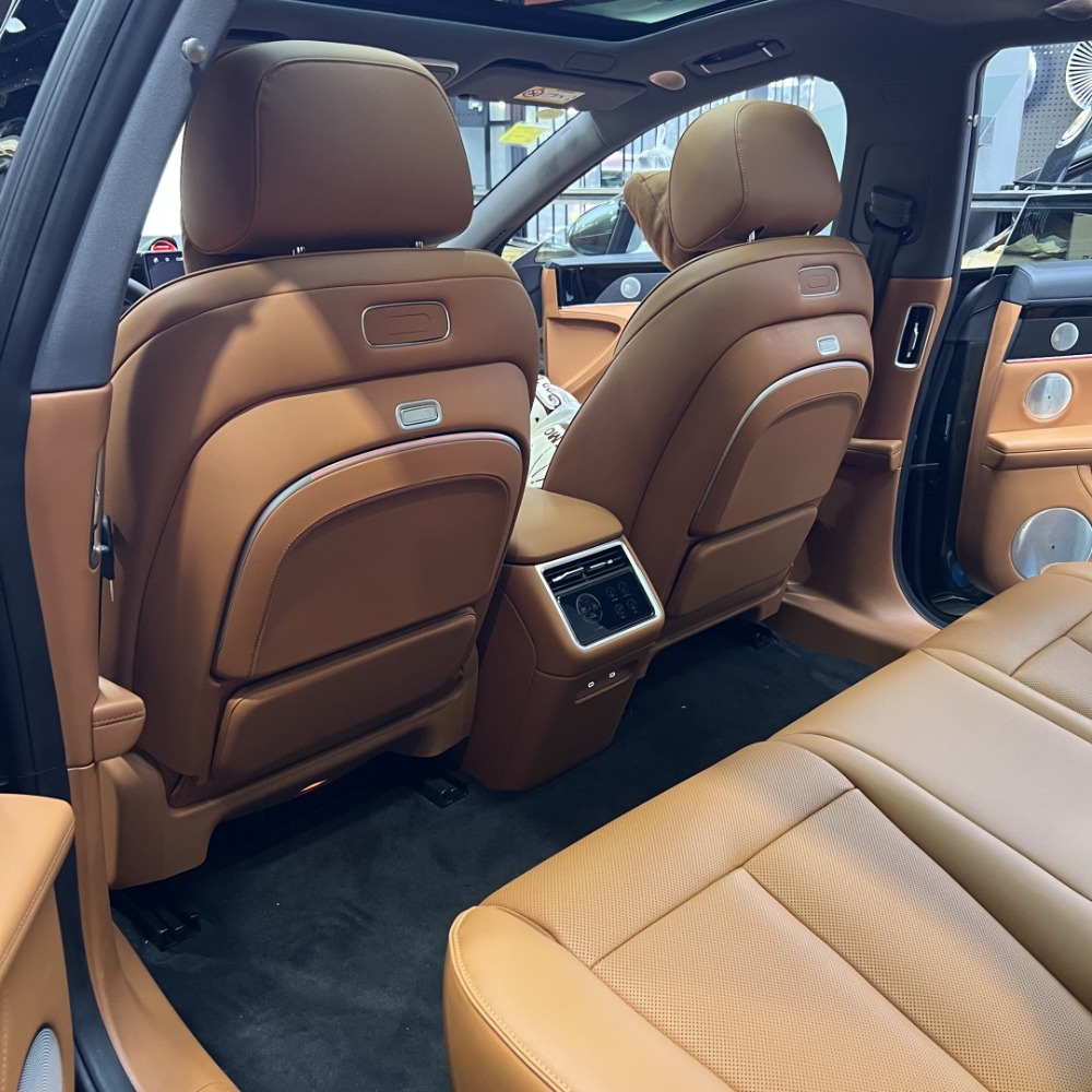 Car Tray Table for STELATO S9  - Laptop Charger recension och pris