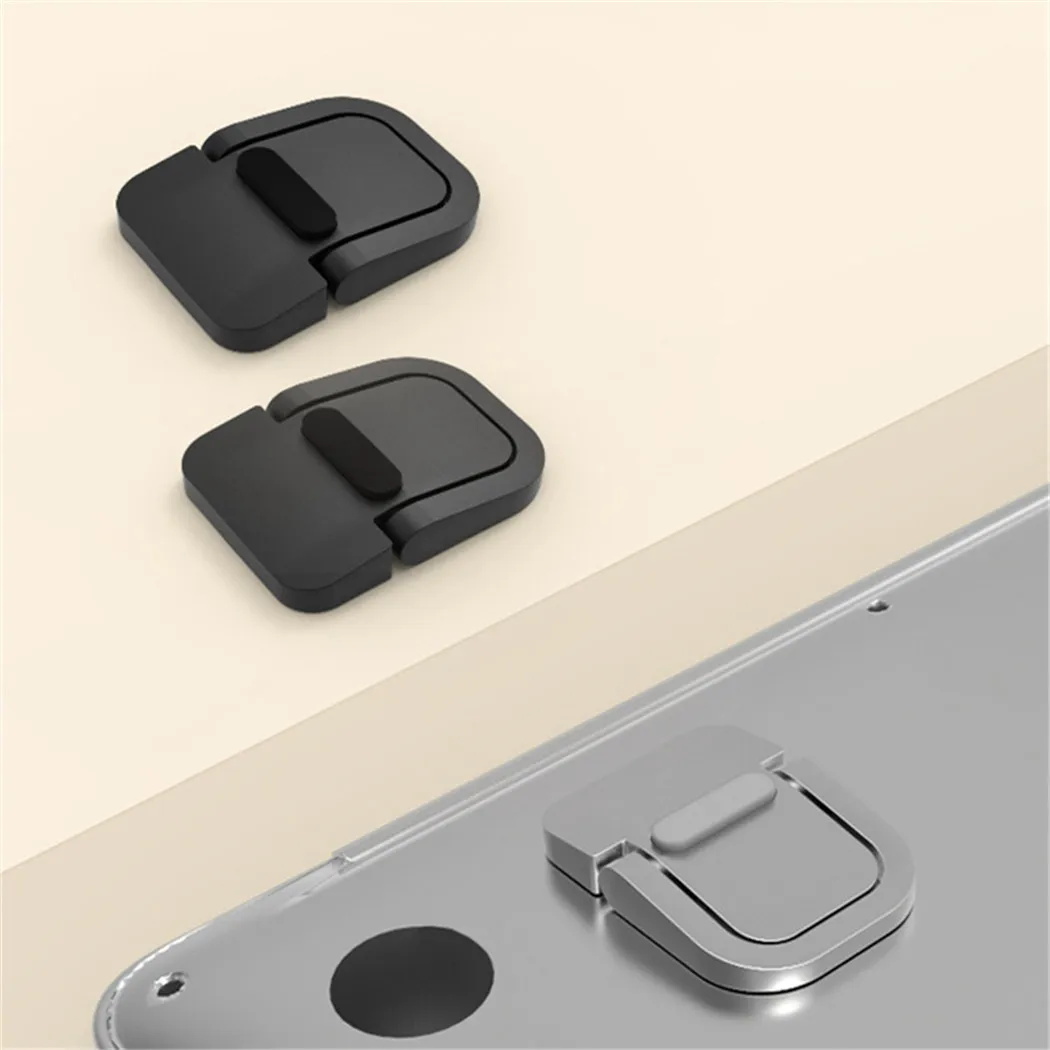 Adjustable Laptops Stand For C - Laptop Cooling Pad recension och pris