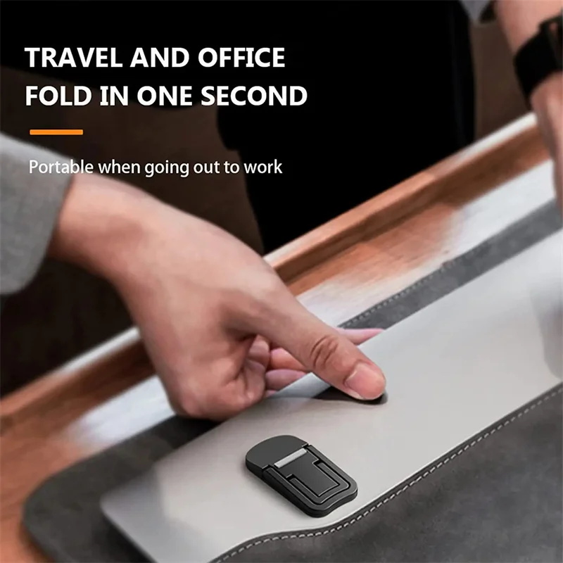 Adjustable Laptops Stand For C - Laptop Cooling Pad recension och pris