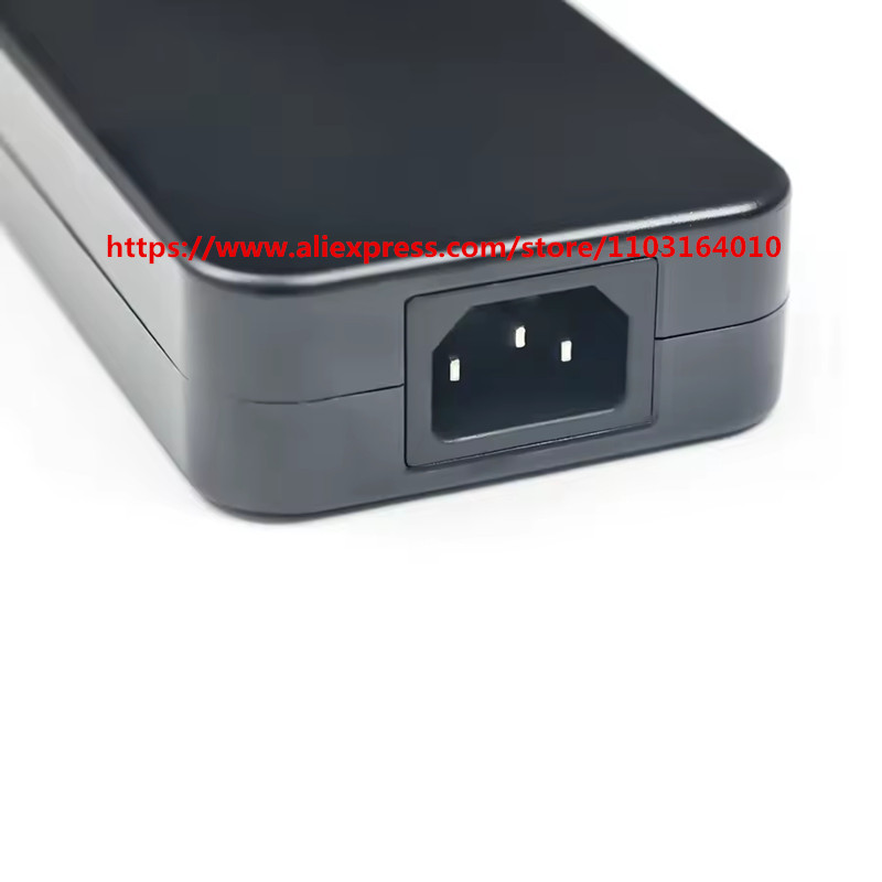 Genuine 19.5V 11.8A 6.0*3.7mm  - Laptop Charger recension och pris