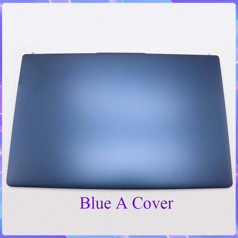 New For IdeaPad Slim 3 15IRU8  - Keyboard Cover recension och pris
