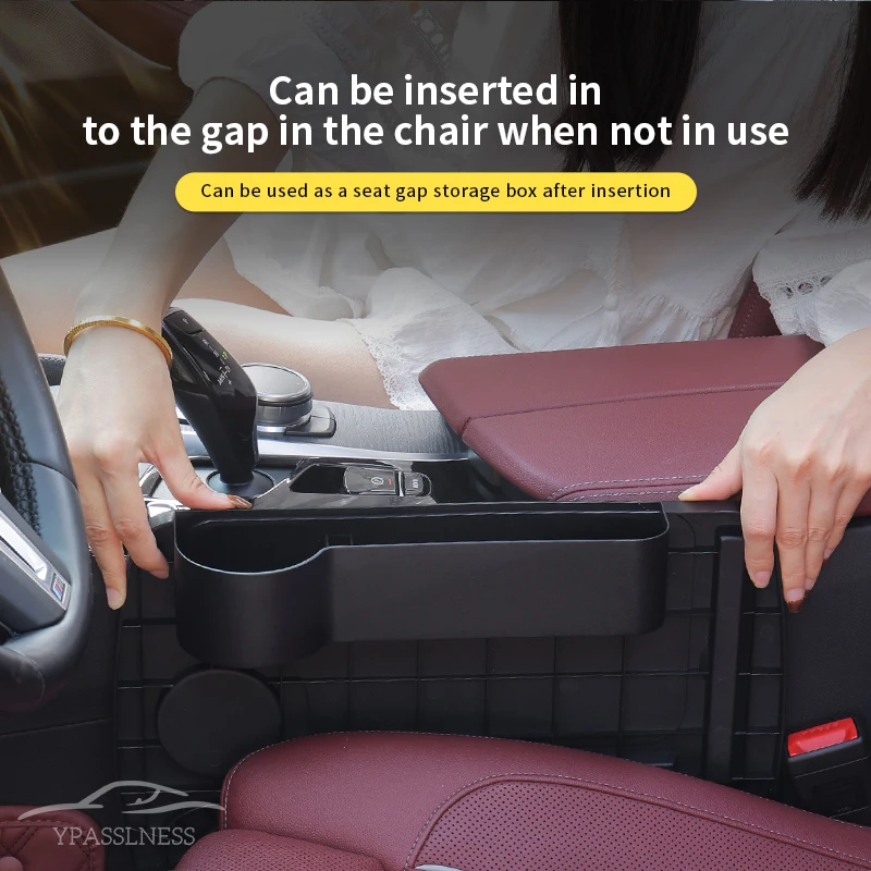 Multi-functional Car Laptop De - Laptop Stand recension och pris