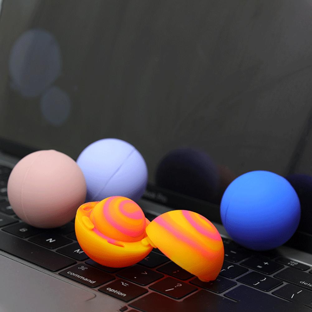 Laptop Stand Portable Cooling  - Laptop Cooling Pad recension och pris