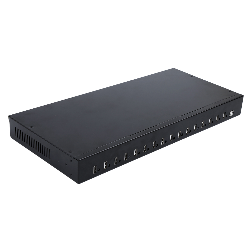 Good Sipolar A-165 Multi-Port  - Usb Hub recension och pris