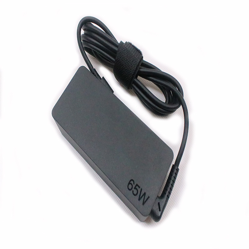 20V 3.25A 65W TypeC AC Adapter - Laptop Charger recension och pris