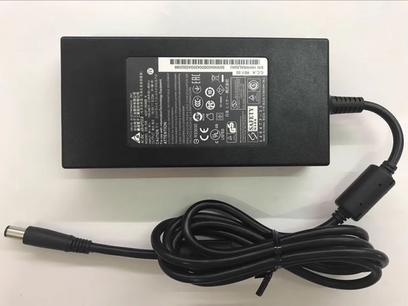Delta ADP-180MB K 19.5V 9.23A  - Laptop Charger recension och pris