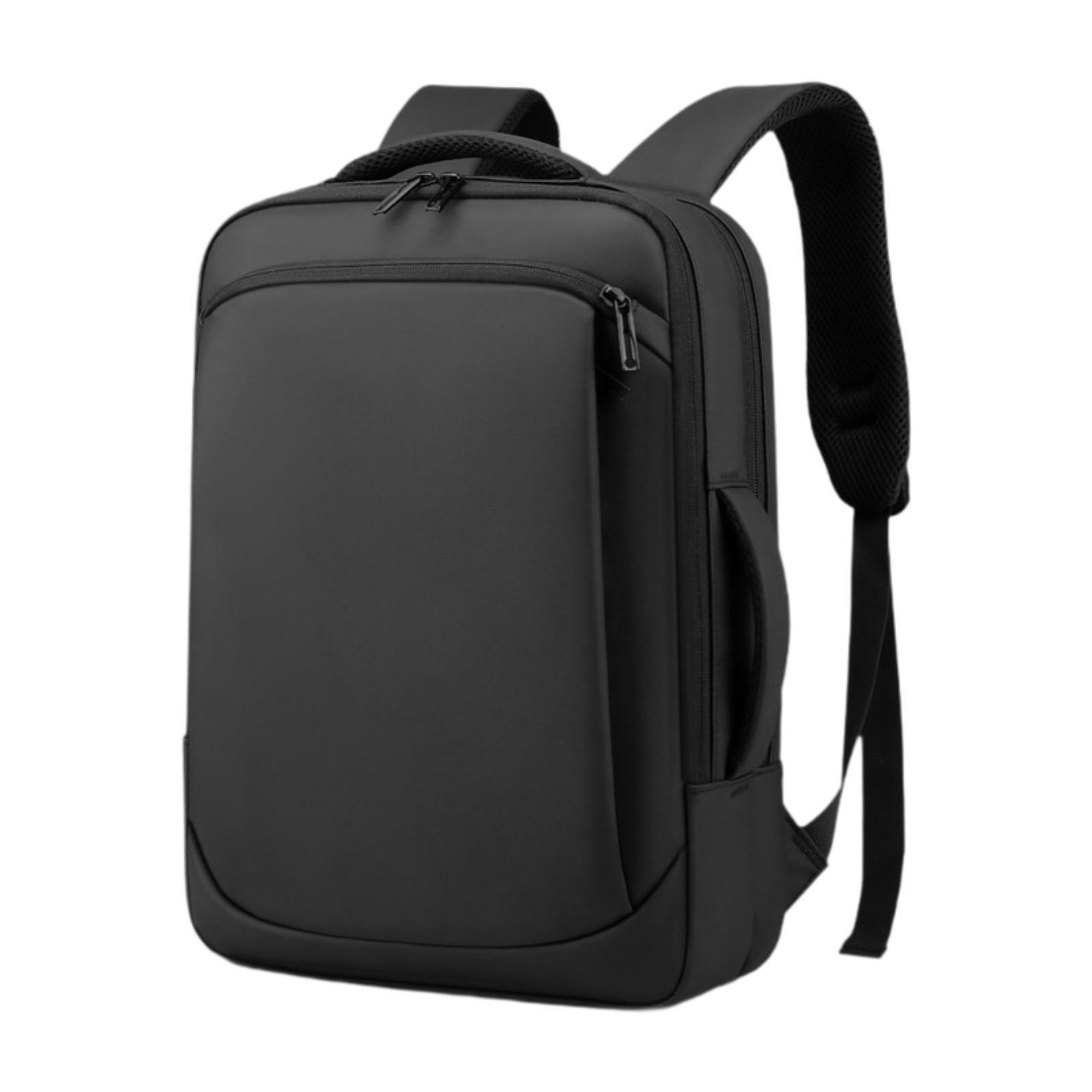 Computer Backpack Waterproof S - Laptop Bag recension och pris