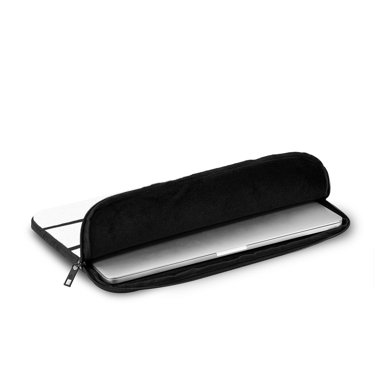 Snoopys Woodstock Smile Giggle - Laptop Sleeve recension och pris